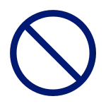 Block 2 SVG Icon